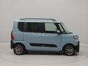 ワンオーナー　　衝突回避支援ブレーキ　車線逸脱警報　バックカメラ　ＥＴＣ　両側電動スライドドア　キーフリー　プッシュスタート　ＬＥＤヘッドランプ　アルミホイール　アイドリングストップ　エアバック（愛知県）の中古車