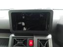 ワンオーナー　衝突回避支援ブレーキ　車線逸脱警報　バックカメラ　キーフリー　プッシュスタート　ＬＥＤヘッドランプ　アルミホイール　アイドリングストップ　エアバック　ＡＢＳ　ＣＶＴ　イモビライザー（愛知県）の中古車