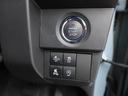 ワンオーナー　衝突回避支援ブレーキ　車線逸脱警報　バックカメラ　キーフリー　プッシュスタート　ＬＥＤヘッドランプ　アルミホイール　アイドリングストップ　エアバック　ＡＢＳ　ＣＶＴ　イモビライザー（愛知県）の中古車