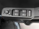 ワンオーナー　衝突回避支援ブレーキ　車線逸脱警報　バックカメラ　キーフリー　プッシュスタート　ＬＥＤヘッドランプ　アルミホイール　アイドリングストップ　エアバック　ＡＢＳ　ＣＶＴ　イモビライザー（愛知県）の中古車