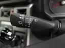 ワンオーナー　衝突回避支援ブレーキ　車線逸脱警報　バックカメラ　キーフリー　プッシュスタート　ＬＥＤヘッドランプ　アルミホイール　アイドリングストップ　エアバック　ＡＢＳ　ＣＶＴ　イモビライザー（愛知県）の中古車