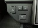 ワンオーナー　衝突回避支援ブレーキ　車線逸脱警報　バックカメラ　キーフリー　プッシュスタート　ＬＥＤヘッドランプ　アルミホイール　アイドリングストップ　エアバック　ＡＢＳ　ＣＶＴ　イモビライザー（愛知県）の中古車