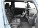 ワンオーナー　衝突回避支援ブレーキ　車線逸脱警報　バックカメラ　キーフリー　プッシュスタート　ＬＥＤヘッドランプ　アルミホイール　アイドリングストップ　エアバック　ＡＢＳ　ＣＶＴ　イモビライザー（愛知県）の中古車
