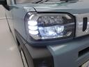 ワンオーナー　衝突回避支援ブレーキ　車線逸脱警報　バックカメラ　キーフリー　プッシュスタート　ＬＥＤヘッドランプ　アルミホイール　アイドリングストップ　エアバック　ＡＢＳ　ＣＶＴ　イモビライザー（愛知県）の中古車