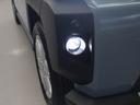 ワンオーナー　衝突回避支援ブレーキ　車線逸脱警報　バックカメラ　キーフリー　プッシュスタート　ＬＥＤヘッドランプ　アルミホイール　アイドリングストップ　エアバック　ＡＢＳ　ＣＶＴ　イモビライザー（愛知県）の中古車