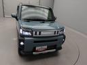 ワンオーナー　衝突回避支援ブレーキ　車線逸脱警報　バックカメラ　キーフリー　プッシュスタート　ＬＥＤヘッドランプ　アルミホイール　アイドリングストップ　エアバック　ＡＢＳ　ＣＶＴ　イモビライザー（愛知県）の中古車