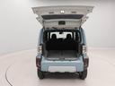 ワンオーナー　衝突回避支援ブレーキ　車線逸脱警報　バックカメラ　キーフリー　プッシュスタート　ＬＥＤヘッドランプ　アルミホイール　アイドリングストップ　エアバック　ＡＢＳ　ＣＶＴ　イモビライザー（愛知県）の中古車