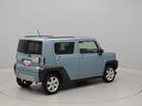 ワンオーナー　衝突回避支援ブレーキ　車線逸脱警報　バックカメラ　キーフリー　プッシュスタート　ＬＥＤヘッドランプ　アルミホイール　アイドリングストップ　エアバック　ＡＢＳ　ＣＶＴ　イモビライザー（愛知県）の中古車
