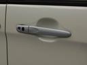ドラレコ　ナビ　バックカメラ　シートヒーター　キーフリー　プッシュスタート　両側電動スライドドア　ＡＢＳ　エアバック　アルミホイール　ＬＥＤヘッドライト　レーンアシスト　オートマチックハイビーム（愛知県）の中古車