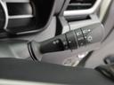 ドラレコ　ナビ　バックカメラ　シートヒーター　キーフリー　プッシュスタート　両側電動スライドドア　ＡＢＳ　エアバック　アルミホイール　ＬＥＤヘッドライト　レーンアシスト　オートマチックハイビーム（愛知県）の中古車