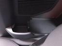 ドラレコ　ナビ　バックカメラ　シートヒーター　キーフリー　プッシュスタート　両側電動スライドドア　ＡＢＳ　エアバック　アルミホイール　ＬＥＤヘッドライト　レーンアシスト　オートマチックハイビーム（愛知県）の中古車