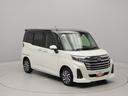 ドラレコ　ナビ　バックカメラ　シートヒーター　キーフリー　プッシュスタート　両側電動スライドドア　ＡＢＳ　エアバック　アルミホイール　ＬＥＤヘッドライト　レーンアシスト　オートマチックハイビーム（愛知県）の中古車