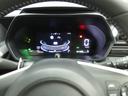全周囲カメラ　ＬＥＤヘッドライト　アルミホイール　アダプティブクルーズコントロール　プッシュボタンスタート　スマートキー　ドラレコ　障害物センサー　運転席・助手席シートヒーター　オートエアコン（愛知県）の中古車