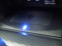 全周囲カメラ　ＬＥＤヘッドライト　アルミホイール　アダプティブクルーズコントロール　プッシュボタンスタート　スマートキー　ドラレコ　障害物センサー　運転席・助手席シートヒーター　オートエアコン（愛知県）の中古車