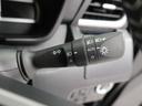 両側電動スライドドア　ＬＥＤヘッドライト　プッシュボタンスタート　スマートキー　全周囲カメラ　アルミホイール　電動パーキングブレーキ　運転席・助手席シートヒーター　オートエアコン　障害物センサー（愛知県）の中古車