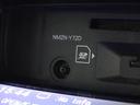 両側電動スライドドア　ＬＥＤヘッドライト　プッシュボタンスタート　スマートキー　全周囲カメラ　アルミホイール　電動パーキングブレーキ　運転席・助手席シートヒーター　オートエアコン　障害物センサー（愛知県）の中古車