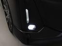 両側電動スライドドア　ＬＥＤヘッドライト　プッシュボタンスタート　スマートキー　全周囲カメラ　アルミホイール　電動パーキングブレーキ　運転席・助手席シートヒーター　オートエアコン　障害物センサー（愛知県）の中古車