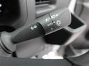 キーレスエントリー　コーナーセンサー　アイドリングストップ　エアバック　ＡＢＳ（愛知県）の中古車