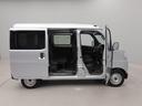 キーレスエントリー　コーナーセンサー　アイドリングストップ　エアバック　ＡＢＳ（愛知県）の中古車