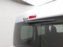キーレスエントリー　コーナーセンサー　アイドリングストップ　エアバック　ＡＢＳ（愛知県）の中古車