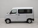 キーレスエントリー　コーナーセンサー　アイドリングストップ　エアバック　ＡＢＳ（愛知県）の中古車