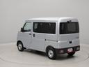 キーレスエントリー　コーナーセンサー　アイドリングストップ　エアバック　ＡＢＳ（愛知県）の中古車
