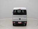 キーレスエントリー　コーナーセンサー　アイドリングストップ　エアバック　ＡＢＳ（愛知県）の中古車