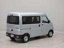 キーレスエントリー　コーナーセンサー　アイドリングストップ　エアバック　ＡＢＳ（愛知県）の中古車