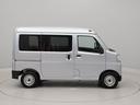 キーレスエントリー　コーナーセンサー　アイドリングストップ　エアバック　ＡＢＳ（愛知県）の中古車