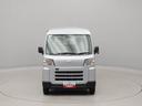 キーレスエントリー　コーナーセンサー　アイドリングストップ　エアバック　ＡＢＳ（愛知県）の中古車