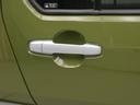 ディスプレイオーディオ　バックカメラ　全方位モニター　シートヒーター　プッシュスタート　ＡＢＳ　エアバック　アルミホイール　ＬＥＤヘッドライト　レーンアシストオート　マチックハイビーム（愛知県）の中古車