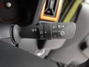 ディスプレイオーディオ　バックカメラ　全方位モニター　シートヒーター　プッシュスタート　ＡＢＳ　エアバック　アルミホイール　ＬＥＤヘッドライト　レーンアシストオート　マチックハイビーム（愛知県）の中古車