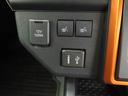 ディスプレイオーディオ　バックカメラ　全方位モニター　シートヒーター　プッシュスタート　ＡＢＳ　エアバック　アルミホイール　ＬＥＤヘッドライト　レーンアシストオート　マチックハイビーム（愛知県）の中古車