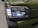 ディスプレイオーディオ　バックカメラ　全方位モニター　シートヒーター　プッシュスタート　ＡＢＳ　エアバック　アルミホイール　ＬＥＤヘッドライト　レーンアシストオート　マチックハイビーム（愛知県）の中古車