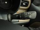 エアコン　パワステ　パワーウィンドウ　ＡＢＳ　エアバック　キーフリー　電動ドアミラー　バックカメラ　シートヒーター　電動スライドドア　ディスチャージ・ＬＥＤ（愛知県）の中古車