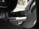 バックカメラ　シートヒーター　キーフリー　プッシュスタート　両側電動スライドドア　ＡＢＳ　エアバック　ＬＥＤヘッドライト　レーンアシスト　オートマチックハイビーム　衝突軽減ブレーキ（愛知県）の中古車