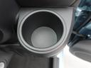 （愛知県）の中古車