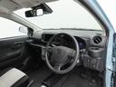 （愛知県）の中古車