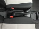 （愛知県）の中古車