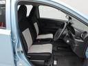 （愛知県）の中古車