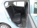 （愛知県）の中古車