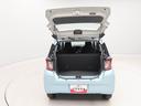 （愛知県）の中古車