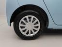 （愛知県）の中古車