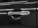 バックカメラ　シートヒーター　両側電動スライドドア（愛知県）の中古車