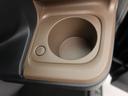 バックカメラ　シートヒーター　両側電動スライドドア（愛知県）の中古車