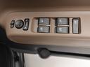バックカメラ　シートヒーター　両側電動スライドドア（愛知県）の中古車