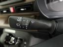 バックカメラ　シートヒーター　両側電動スライドドア（愛知県）の中古車