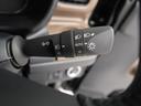 バックカメラ　シートヒーター　両側電動スライドドア（愛知県）の中古車