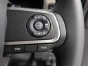 バックカメラ　シートヒーター　両側電動スライドドア（愛知県）の中古車