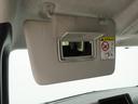 バックカメラ　シートヒーター　両側電動スライドドア（愛知県）の中古車